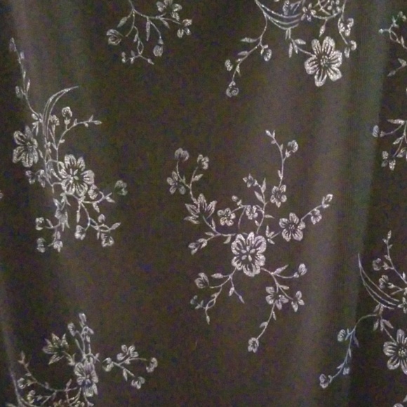 Party/Cocktail dress - Picture 3 of 3